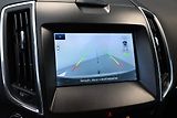 Ford S-MAX (2020) 2.0 ST-LINE 7 Míst LED ACC Web - náhled 18