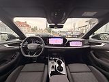 Audi A6 TDI S-Line Tech+ 360 Matrix - náhled 16