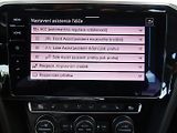 Volkswagen Passat Variant (2020) 2.0 TDI 110kW DSG  ACC - náhled 41