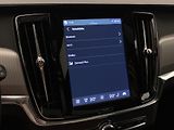 Volvo V90 T6 AWD RECHARGE DARK PLUS AUT - náhled 59