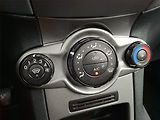Ford Fiesta (2010) 1.25, po STK, oblíbený vůz - náhled 13
