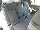 Peugeot 208 e, navigace, SOH 95% - náhled 21