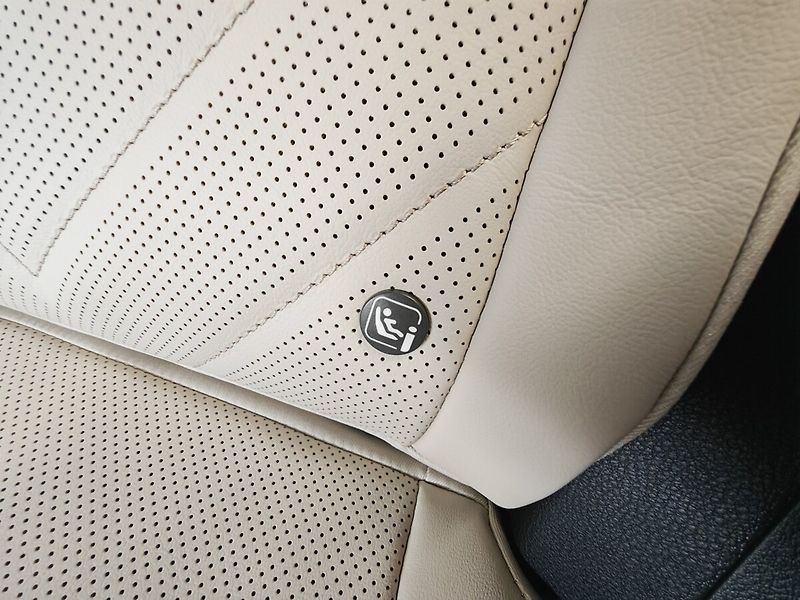 Lexus NX 450h plus 450h+ PRESTIGE - fotka 25 z 46