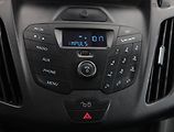 Ford Transit Connect (2018) Trend 1.5 EcoBlue, 5Míst, ČR - náhled 13