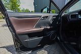 Lexus RX 450h 450H 3,5 HEV EXECUTIVE PLUS PA - náhled 9