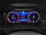 Škoda Kodiaq (2023) Sportline 2.0 TDI - náhled 11