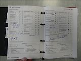 Volkswagen Golf 1,4 i16V serviska,ČR,2.majitel - náhled 46
