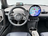 Mini Cooper C 115 KW AUTOMAT JCW CZ 1 - náhled 11
