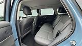 Leapmotor B10 (2026) Design hybrid EV baterie 18,8k - náhled 21
