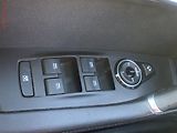 Hyundai i40 (2015) 1.7 CRDi, Automat - náhled 17
