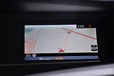 Renault Vel Satis 3.5V6 177kW AUT. A/C NAVI - náhled 26