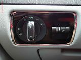 Škoda Superb (2011) 2.0TDi 4x4, ČR, DSG, bixen - náhled 17