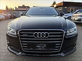 Audi A8 L 50Tdi - náhled 1