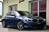 BMW Řada 3 320D xDrive TAŽNÉ ČR 1.M - náhled 7