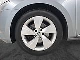 Škoda Superb (2015) 2.0 TDI, Navi, Bi-Xenony - náhled 15