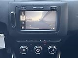 Dacia Duster (2019) EXTREME 1,3TCe 150k 4x2 - náhled 13