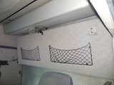 Renault Magnum DXi 480, Standart, EURO 5 EEV - náhled 11