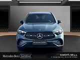 Mercedes-Benz GLC 300 4MATIC AMG linie - náhled 8