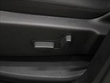 Citroën C5 Aircross 1,5 HDi 96kW AT Max.20tkm ČR - náhled 24