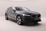 Volvo V60 CC B4 AWD BRIGHT PLUS AUT CZ - náhled 15