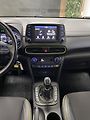 Hyundai Kona 1.0 T-GDi ČR 1.MAJ.SERVISKA - náhled 22