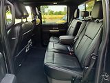 Ford F-150 Lariat FX4, u majitele - náhled 11