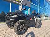 Linhai (2024) 650L PROMAX, TOP CENA - náhled 8