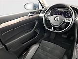 Volkswagen Passat (2018) Highline 2.0 TDI, 4X4 - náhled 7