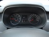 Dacia Duster (2020) 1.0 TCe, LPG, Navi, Tempomat - náhled 11
