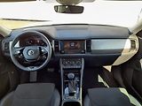 Škoda Kodiaq Style Plus 2.0 TDI 110kW 7AP 4 - náhled 4