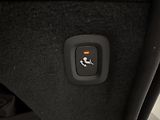 Volvo XC90 T8 AWD RECHARGE DARK PLUS CZ  - náhled 24