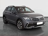 Volkswagen Tiguan (2021) R-Line 2.0 TDI - náhled 1