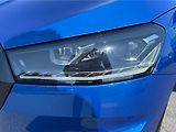 Škoda Fabia 1.0 TSi Monte Carlo - náhled 28