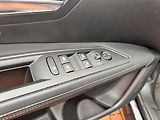 Peugeot 3008 1.5 BlueHDi Allure Aut., ČR - náhled 11