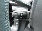 Peugeot 208 NAVIGACE,CHROM,LED!! - náhled 34