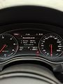 Audi A6 (2013) Prodám Audi A6 Allroad C7 - náhled 19