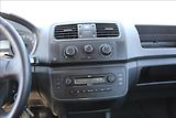 Škoda Fabia 1,2 i  STK 5/2028, ČR - náhled 17