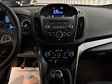 Ford Kuga 1.5EB 110kW TITANIUM 2XALU - náhled 20