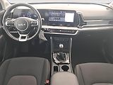 Kia Sportage (2022) Exclusive 1.6 T-GDI - náhled 8