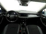 Škoda Kamiq (2025) Selection 1.0 TSI 85 kW - náhled 4