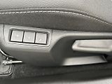 Opel Mokka 1.2 Turbo 130k GS - náhled 11