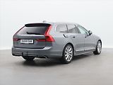 Volvo V90 2,0 D3 Drive-E Momentum Auto - náhled 7