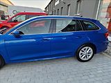 Škoda Octavia 2.0TDI 110kW DSG Style, 1.Maj - náhled 43
