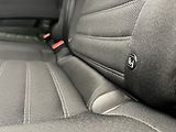Ford Mondeo 2.0 EB 140 kW Titanium servis - náhled 36