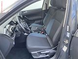 Volkswagen Polo (2019) 1.0 TSi, IQ Drive, navi - náhled 9