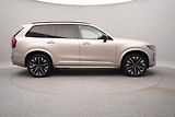 Volvo XC90 (2026) T8 AWD RECHARGE DARK PLUS 7m - náhled 13