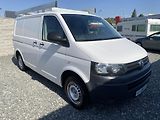 Volkswagen Transporter 2.0TDi 105PS 0%KOROZE DPH AC!! - náhled 9