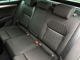 Škoda Superb 2.0 TDI Ambition/Virtual/ACC - náhled 22