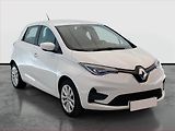 Renault ZOE (2021) ZE40 R110, SoH 89%, Automat - náhled 1