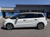 Citroën C4 Picasso 1,6i 121kW EXCLUSIVE - náhled 7